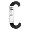 MTD Single Stage Snow Blower Paddle Kit