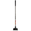 Truper 48 in. Steel Steel Tamper Assorted