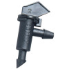 Raindrip 1 GPH Drip Irrigation Dripper Flag