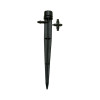 Raindrip 13 GPH Drip Irrigation Bubbler