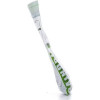 Raindrip Quarter Circle Adjustable Sprayers - Pack of 10