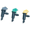 Raindrip 2 GPH Drip Irrigation Flag Dripper
