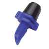 Raindrip 11.9 GPH Quarter-Circle Drip Irrigation Micro Spray