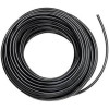 Raindrip 0.25 in. High-Quality Vinyl Tubing
