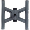 Lane Y Donaldson & Associates Naan Sprinkler Base Sled Base