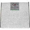 Wayne Morgan 15 gal Gopher Wire Basket Root Guard