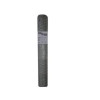 Wayne Morgan 2 x 25 in. Root Guard Gopher Wire Roll