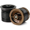 Rain Bird 15 ft. Adjustable Spray Head Nozzle