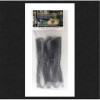 Daniel Scott Schweitzer 2 gal Gopher Basket Stainless Steel Mesh Root Guard - Pack of 4
