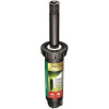 Rain Bird 4 in. Pressure Regulating Pop-Up Sprinkler