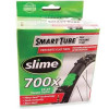 ITW Global Brands 19-25 mm Slime Self-Sealing Smart Presta Tube