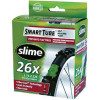 ITW Global Brands 1.75-2.12 in. Smart Self Healing Presta Valve Bike Tube