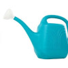 Bloem 2 gal Resin Watering Can Mixed Assorted Color (Customer will receive one)