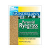 Barenbrug Perennial Ryegrass Lawn Seed Blend 5 lbs