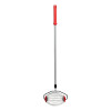 Corona 48 in. Quick Collector Nut Gatherer