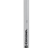 Corona 39.4 in. Extended Reach Hoe