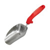 Corona 13.25 in. Comfortable Grip Scooper