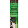 Dalen Gardeneer Grass Seed Cover White