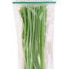 Panacea Green Coated Wire Soft Wire Ties