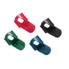 Orbit Irrigation Saturn III Plastic Replacement Sprinkler Nozzle - Case of 12