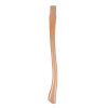 Truper Boys Axe Replacement Handle Natural