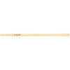 Truper 48 in. Hollow-Back Shovel Replacement Handle Natural