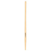 Truper 48 in. Tapered Shovel Handle Natural
