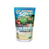 Hydretain 1000 sq. ft. Organic Moisture Manager Soil Treatment Size 3