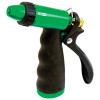 Rugg 1 Pattern Shower & Stream Metal Sprayer