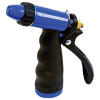 Rugg 1 Pattern Shower & Stream Metal Sprayer