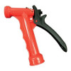 Rugg 5.5 in. 1 pattern Multi Regulator Plastic Sprayer
