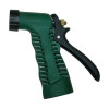 Rugg 1 pattern Multi Regulator Plastic Sprayer Pack of 12