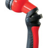 Dramm 10-34500 Revolver 9 Pattern Spray Gun Assorted Colors
