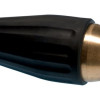 Forney Industries 75160 Turbo Nozzle