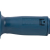 Forney Industries 75166 Multi Regulator Nozzle 0.25 in.