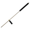 Forney 75169 36 in. 300 Degree Molded Lance Side Handle
