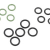 Forney 75194 15 Piece Power Washer O-ring Kit