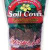 Mosser Lee 11408 Decorative Soil Cover 1.5 qt.