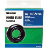 Gleason 490-328-0004 Riding Mower Replacement Inner Tube 15 x 6 in.