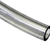 Anderson Vinyl Tubing 0.75 in. dia. x 0.63 in. dia. x 100 ft.