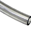 Anderson Vinyl Tubing 0.31 in. dia. x 0.44 in. dia. x 200 ft.