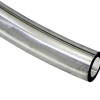 Anderson CP014018100B Vinyl Tubing 55 Psi - 100 ft.