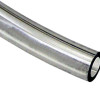Anderson CP012516100B Vinyl Tubing 55 Psi - 100 ft.