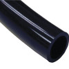 Anderson BV012038100R Vinyl Tubing 72 Psi - 100 ft.