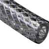 Anderson BR012014100R Braided PVC Tubing 0.25 in. x 0.5 in. x 100 ft.