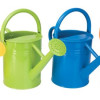 Panacea Products 84832 Watering Can Assorted Colors - 2 gal