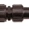 Raindrip S5900UB Universal Hose Swivel