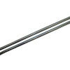 TR Industries 9000386045 5500 Watt 240 V Screw in Flange Element for Electric Water Heater