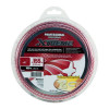 Arnold 490-031-0041 0.155 in. Professional Twisted Edge Trimmer Line