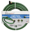 Home Plus AC1615050 Light Duty Garden Hose- - pack of 5